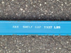 ARPAC 8ft Crossbeams 
