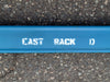 ARPAC 8ft Crossbeams 