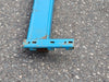 ARPAC 8ft Crossbeams 