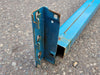 ARPAC 8ft Crossbeams 