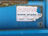 ARPAC 8ft Crossbeams 