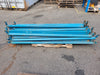 ARPAC 8ft Crossbeams 