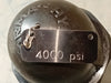 CATERPILLAR Pressure Relief Valve 1485082 DBDS 30K1C/315