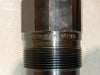 CATERPILLAR Pressure Relief Valve 1485082 DBDS 30K1C/315