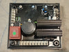 CATERPILLAR Regulator Assembly 262-6219