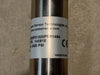 AST Pressure Transducer AST4700