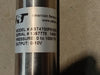 AST Pressure Transducer AST4700
