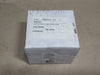 WHITRODG Contactor 586114111