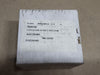 WHITRODG Contactor 586114111