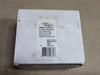 WHITRODG Contactor 586114111