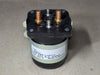 WHITRODG Contactor 586114111