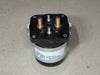WHITRODG Contactor 586114111