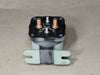 WHITRODG Contactor 586114111