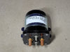 WHITRODG Contactor 586114111