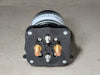 WHITRODG Contactor 586114111