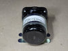 WHITRODG Contactor 586114111
