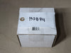 WHITRODG Contactor 586114111