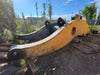 LETOURNEAU L1350 Wheel Loader
