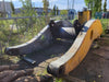 LETOURNEAU L1350 Wheel Loader