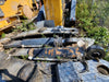 LETOURNEAU L1350 Wheel Loader