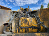 LETOURNEAU L1350 Wheel Loader