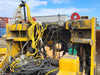LETOURNEAU L1350 Wheel Loader