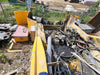 LETOURNEAU L1350 Wheel Loader