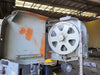 DOALL 36" x 13" Variable Speed Vertical Band Saw w/Band Welder, 440V, 3-ph 3613-2