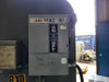 DOALL 36" x 13" Variable Speed Vertical Band Saw w/Band Welder, 440V, 3-ph 3613-2