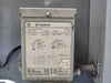 DOALL 36" x 13" Variable Speed Vertical Band Saw w/Band Welder, 440V, 3-ph 3613-2
