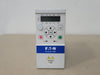 EATON 2 hp, 480 Volts, 3-Phase VFD DM1 DMI-342D2NB-S20S
