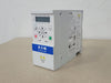 EATON 2 hp, 480 Volts, 3-Phase VFD DM1 DMI-342D2NB-S20S