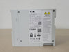 EATON 2 hp, 480 Volts, 3-Phase VFD DM1 DMI-342D2NB-S20S