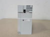 EATON 2 hp, 480 Volts, 3-Phase VFD DM1 DMI-342D2NB-S20S