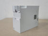 EATON 2 hp, 480 Volts, 3-Phase VFD DM1 DMI-342D2NB-S20S