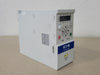EATON 2 hp, 480 Volts, 3-Phase VFD DM1 DMI-342D2NB-S20S