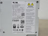EATON 2 hp, 480 Volts, 3-Phase VFD DM1 DMI-342D2NB-S20S