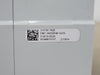 EATON 2 hp, 480 Volts, 3-Phase VFD DM1 DMI-342D2NB-S20S