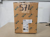 EATON 2 hp, 480 Volts, 3-Phase VFD DM1 DMI-342D2NB-S20S