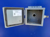 EATON CUTLER-HAMMER Power Distribution Center (PDC), 1600A Main, 2-400A & 4-100A