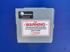 EATON CUTLER-HAMMER Power Distribution Center (PDC), 1600A Main, 2-400A & 4-100A