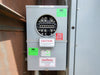 EATON CUTLER-HAMMER Power Distribution Center (PDC), 1600A Main, 2-400A & 4-100A