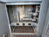 EATON CUTLER-HAMMER Power Distribution Center (PDC), 1600A Main, 2-400A & 4-100A