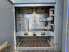 EATON CUTLER-HAMMER Power Distribution Center (PDC), 1600A Main, 2-400A & 4-100A
