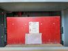 EATON CUTLER-HAMMER Power Distribution Center (PDC), 1600A Main, 2-400A & 4-100A