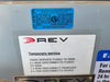 EATON CUTLER-HAMMER Power Distribution Center (PDC), 1600A Main, 2-400A & 4-100A
