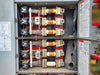 EATON CUTLER-HAMMER Power Distribution Center (PDC), 1600A Main, 2-400A & 4-100A