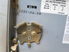 EATON CUTLER-HAMMER Power Distribution Center (PDC), 1600A Main, 2-400A & 4-100A