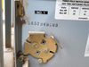 EATON CUTLER-HAMMER Power Distribution Center (PDC), 1600A Main, 2-400A & 4-100A
