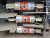 EATON CUTLER-HAMMER Power Distribution Center (PDC), 1600A Main, 2-400A & 4-100A